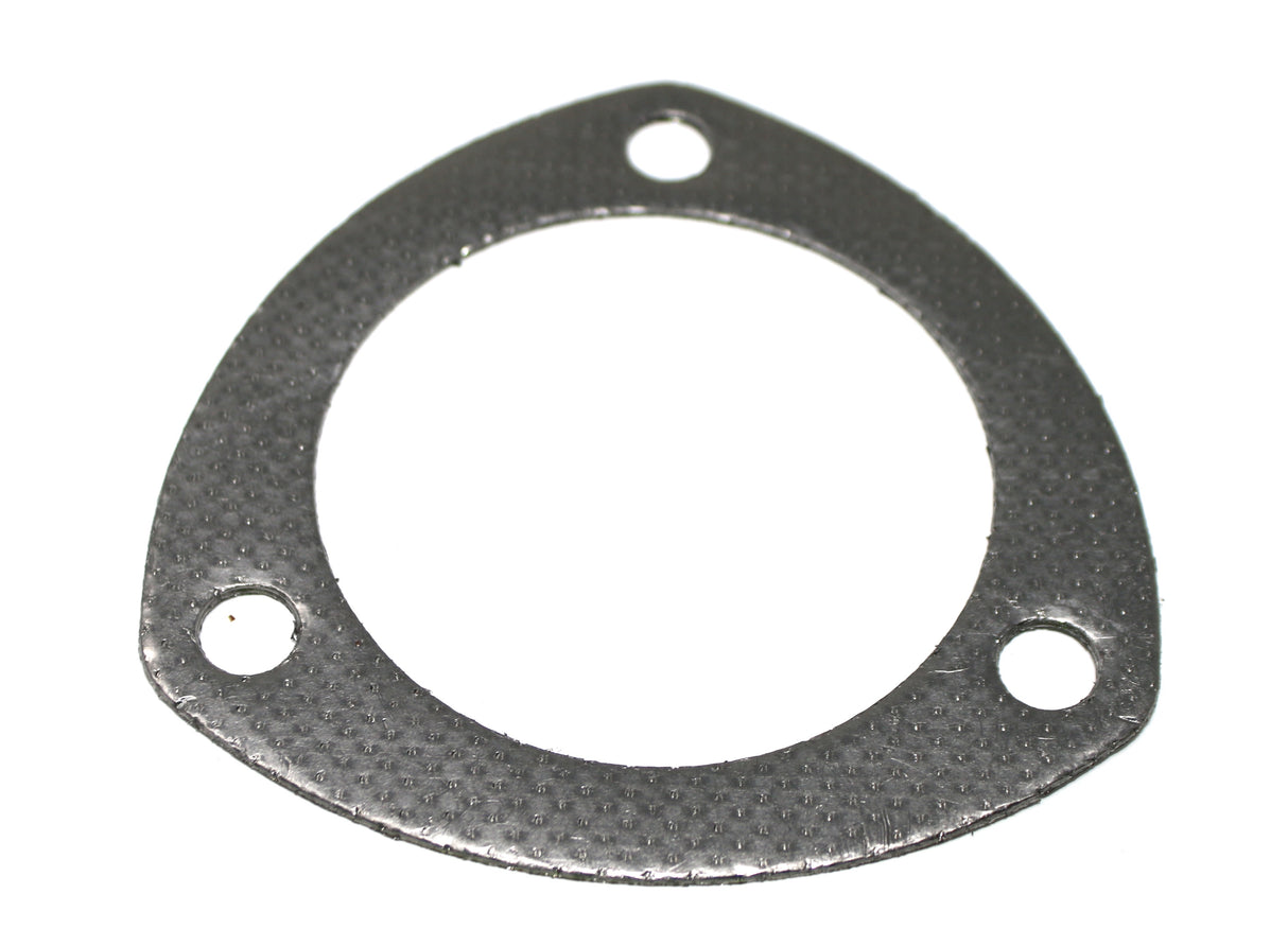VICTOR REINZ - 71-13615-00 - EXHAUST COLLECTOR GASKET