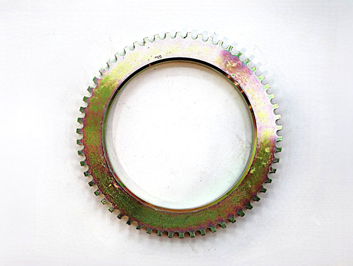 DANA SPICER - 45586 - ABS TONE WHEEL