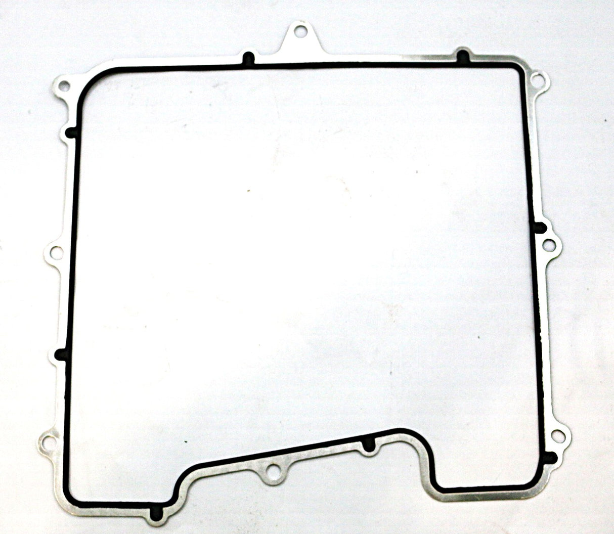 VICTOR REINZ - 70-20214-00 - INTAKE MANIFOLD GASKET AFTERMARKET