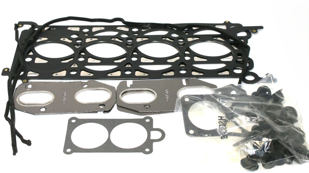 VICTOR REINZ - 02-10563-01 - HEAD GASKET SET MAHLE HS5931B