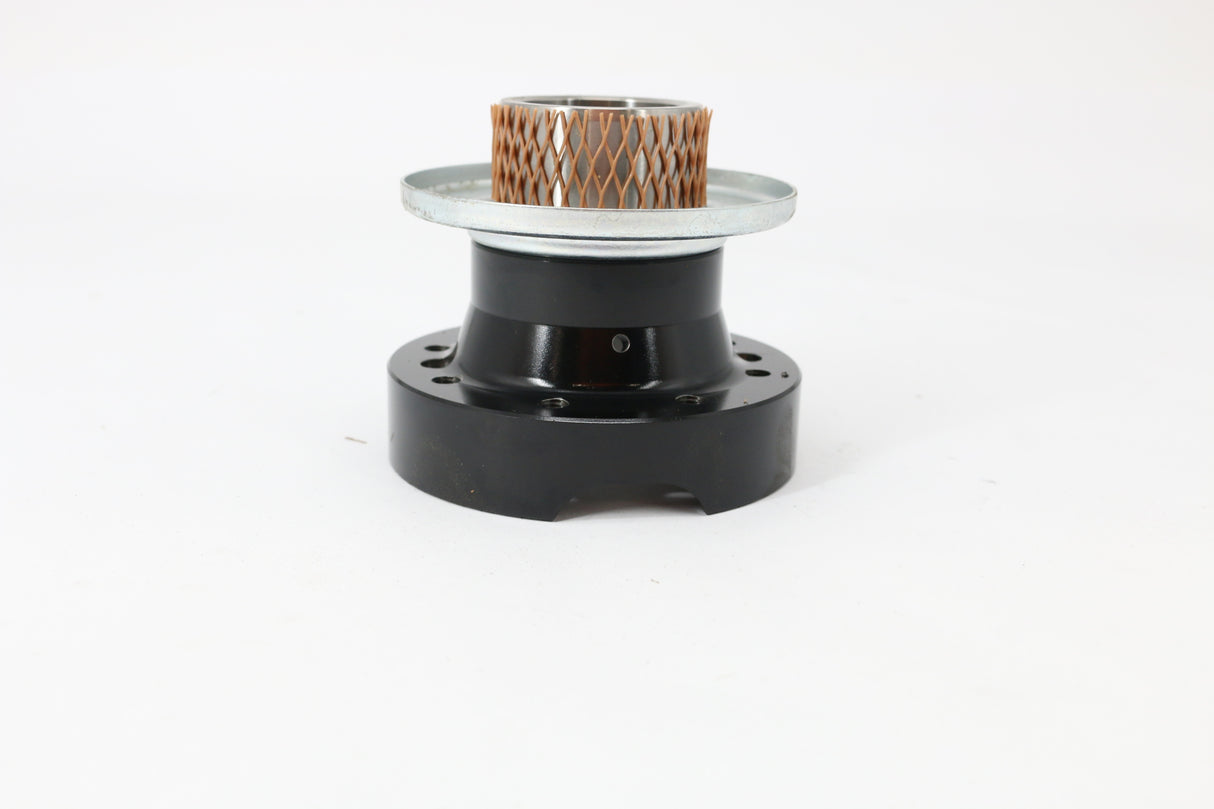 DANA SPICER - 10101101 - DIFFERENTIAL PINION FLANGE ASSY