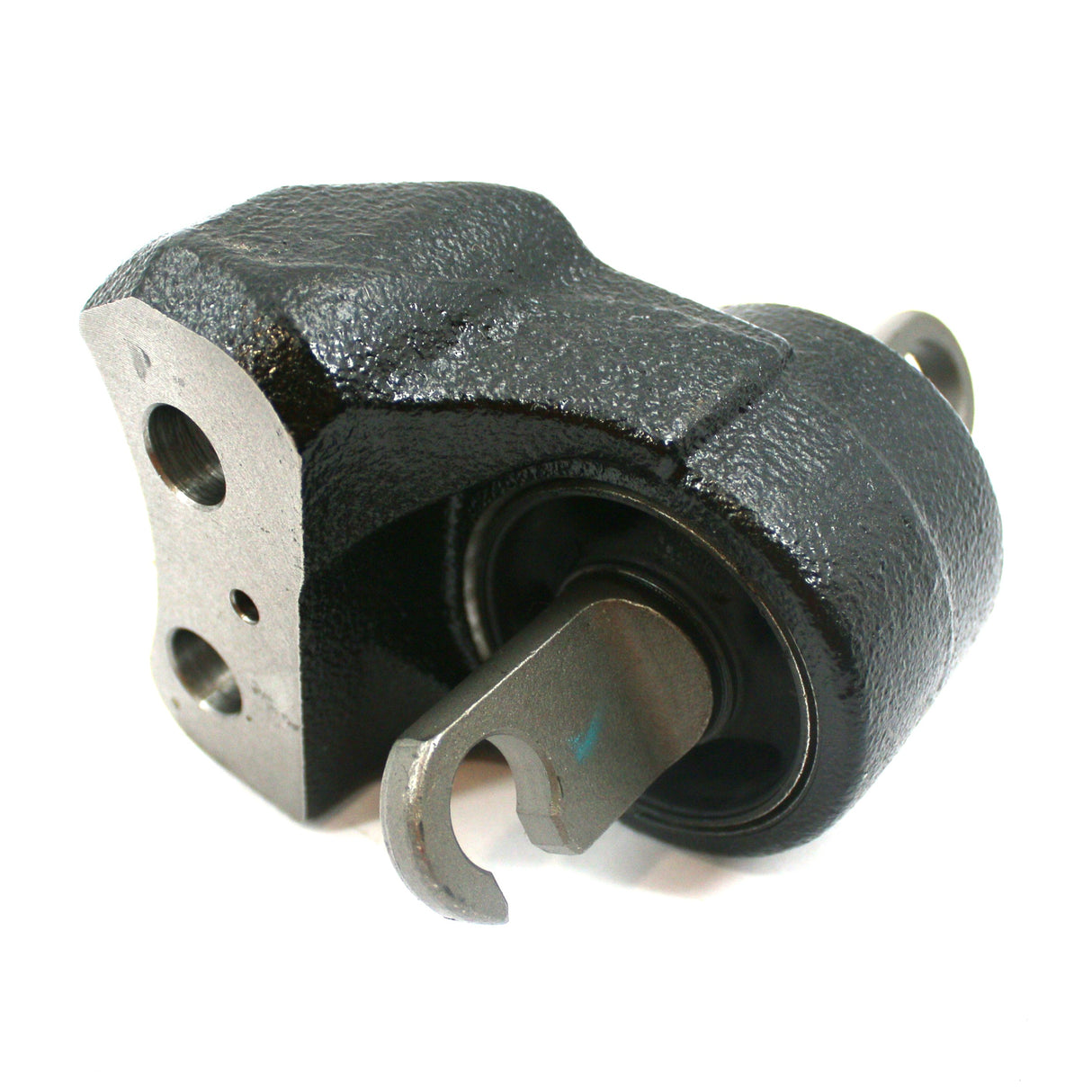 DANA SPICER - 10055546 - BRACKET ASSY