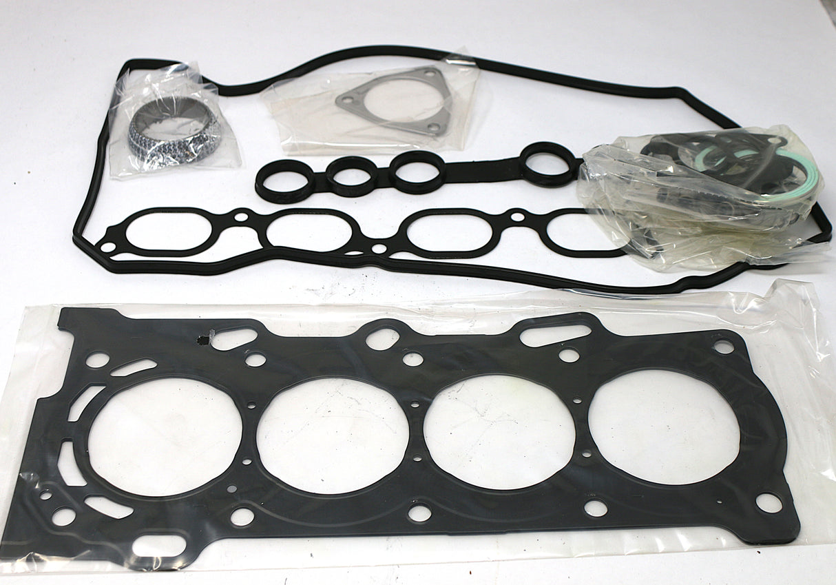 VICTOR REINZ - 02-10790-01 - HEAD GASKET SET