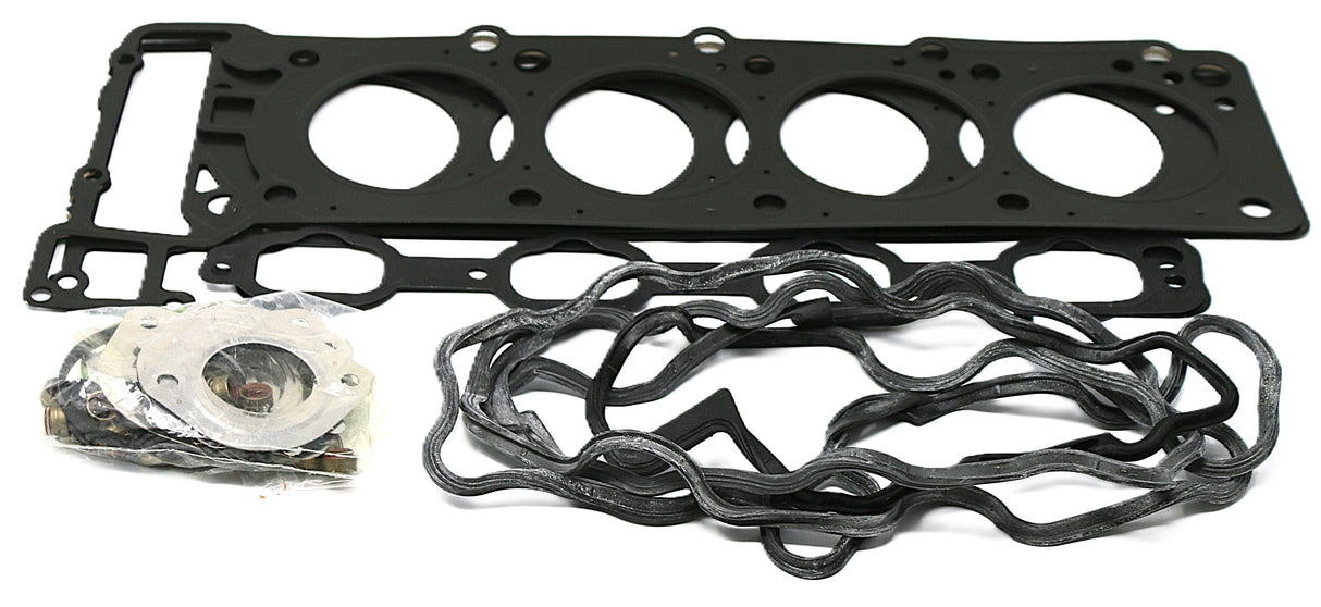 VICTOR REINZ - 02-10709-01 - HEAD GASKET SET