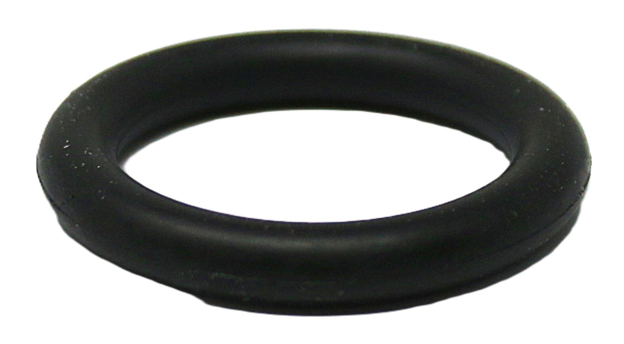 VICTOR REINZ - 40-85247-00 - OIL COOLER O'RING