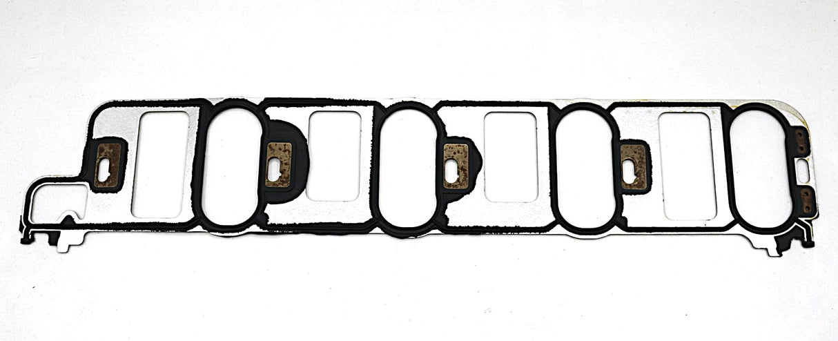 VICTOR REINZ - 70-66710-00 - 4517 INTAKE MANIFOLD GASKET