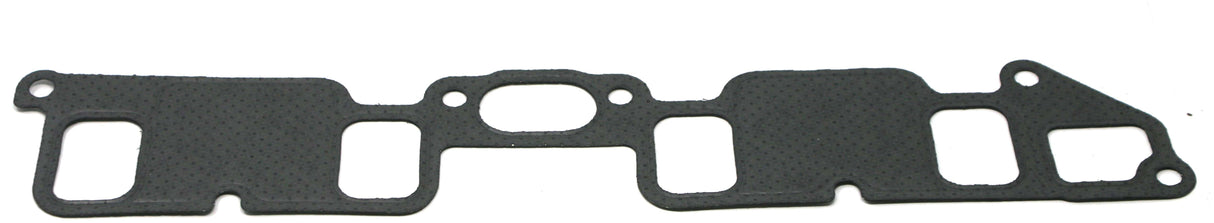 VICTOR REINZ - 70-65900-00 - GASKET