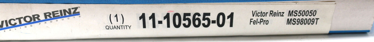 VICTOR REINZ - 11-10565-01 - GASKET - INTAKE MANIFOLD