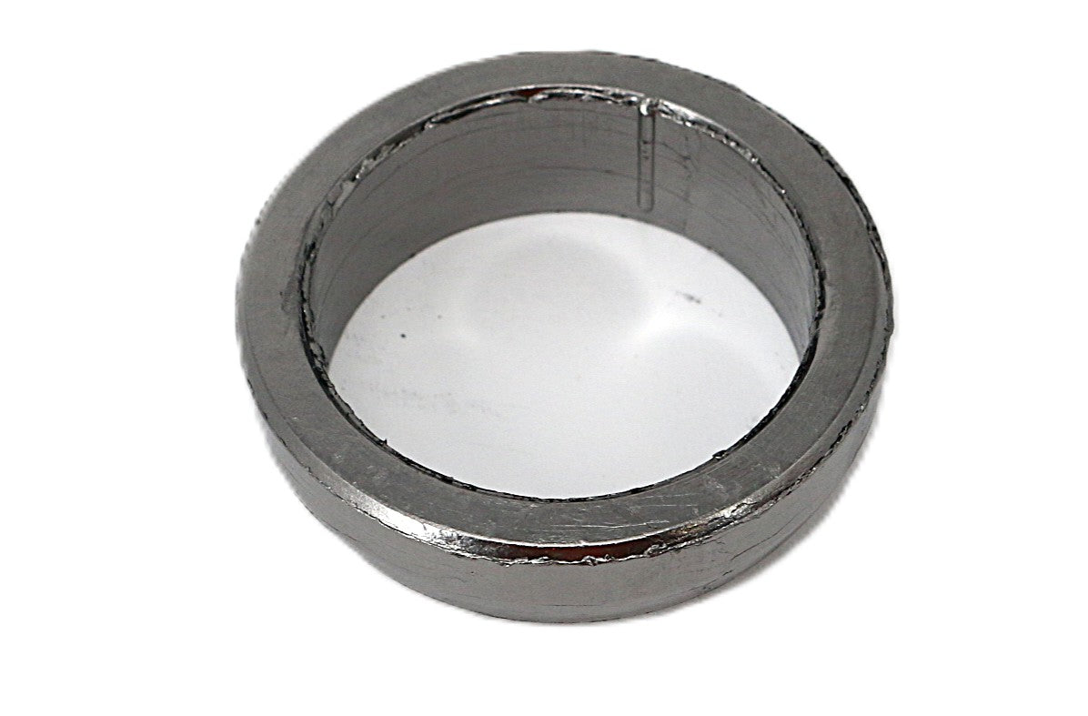VICTOR REINZ - 00-64000-00 - GASKET - EXHAUST