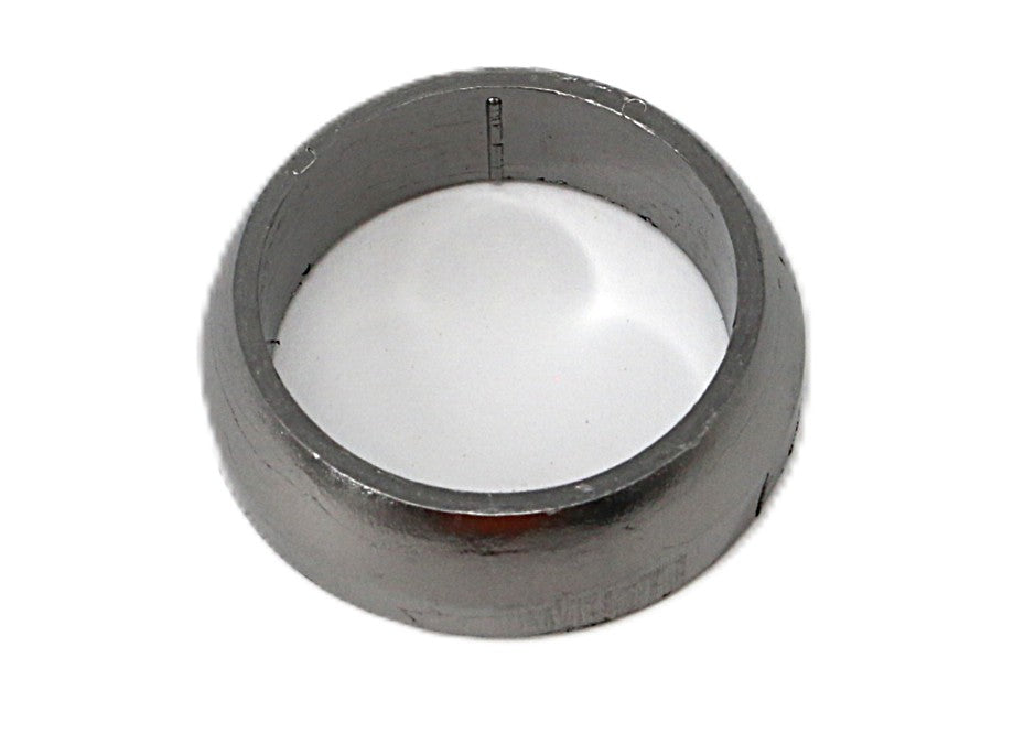 VICTOR REINZ - 00-64000-00 - GASKET - EXHAUST