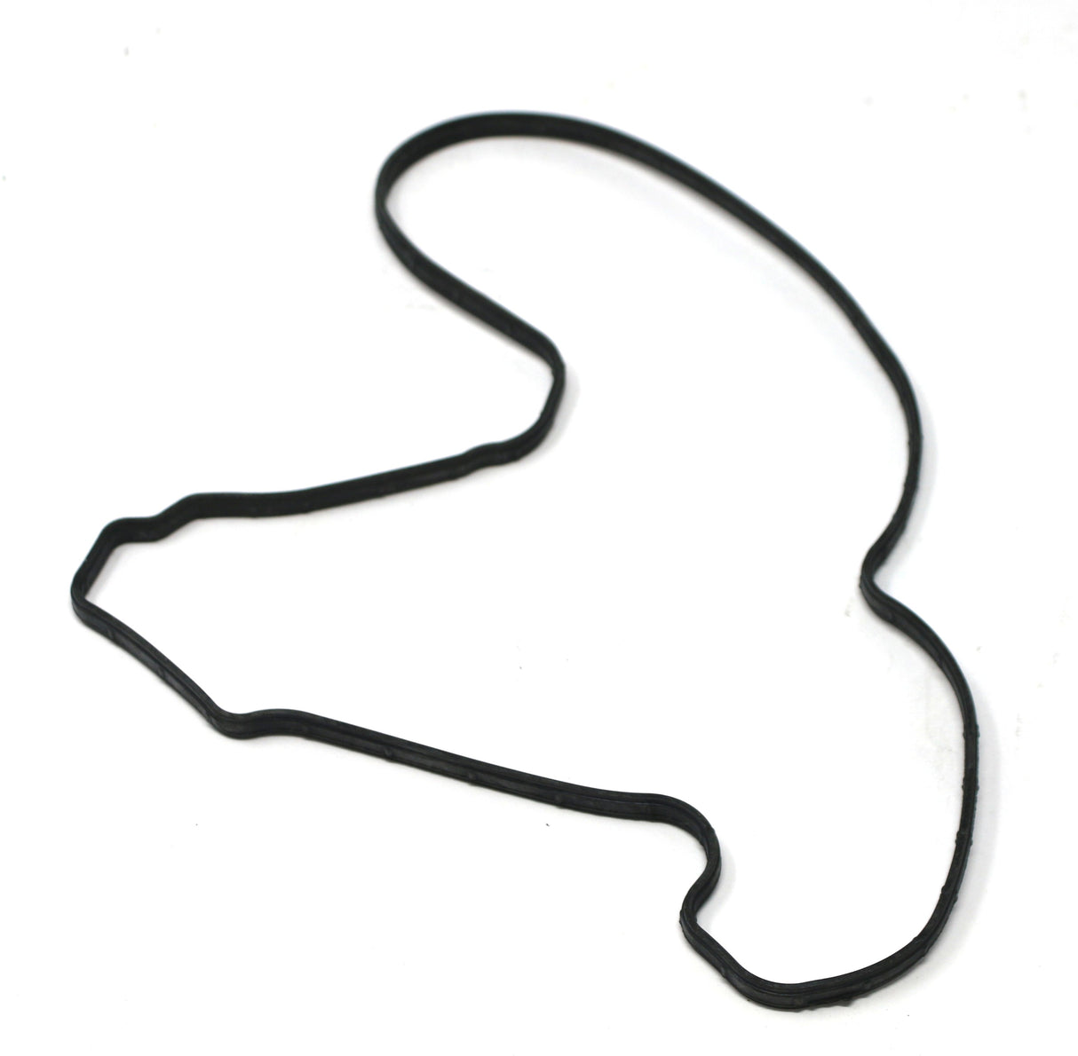 VICTOR REINZ - 70-16053-00 - GASKET WATER PUMP