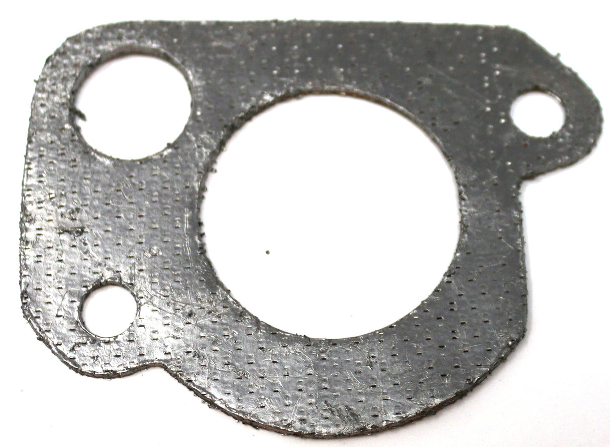 VICTOR REINZ - 70-67732-00 - THROTTLE BODY INJ GASKET