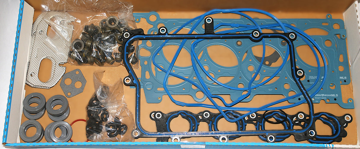 VICTOR REINZ - 02-10961-01 - HEAD GASKET SET