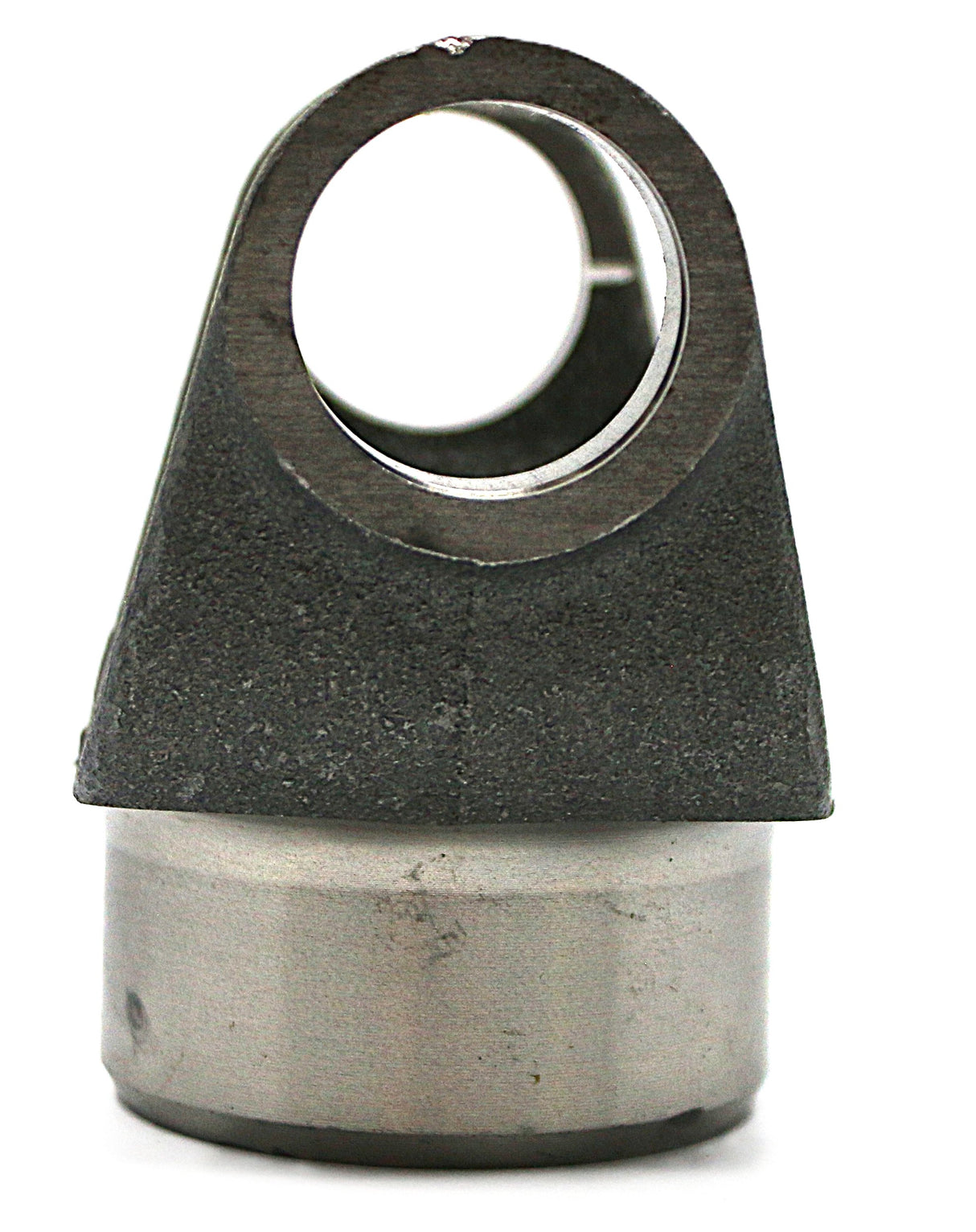DANA SPICER - 2-4-663 - END YOKE