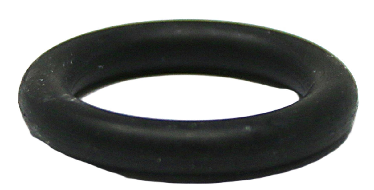 VICTOR REINZ - 40-85119-00 - OIL COOLER O'RING