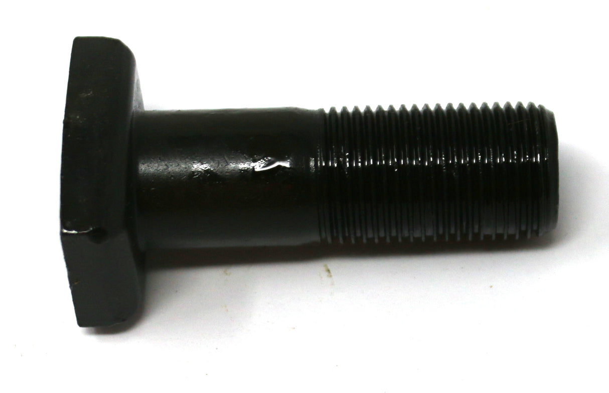 DANA SPICER - 126221 - BOLT