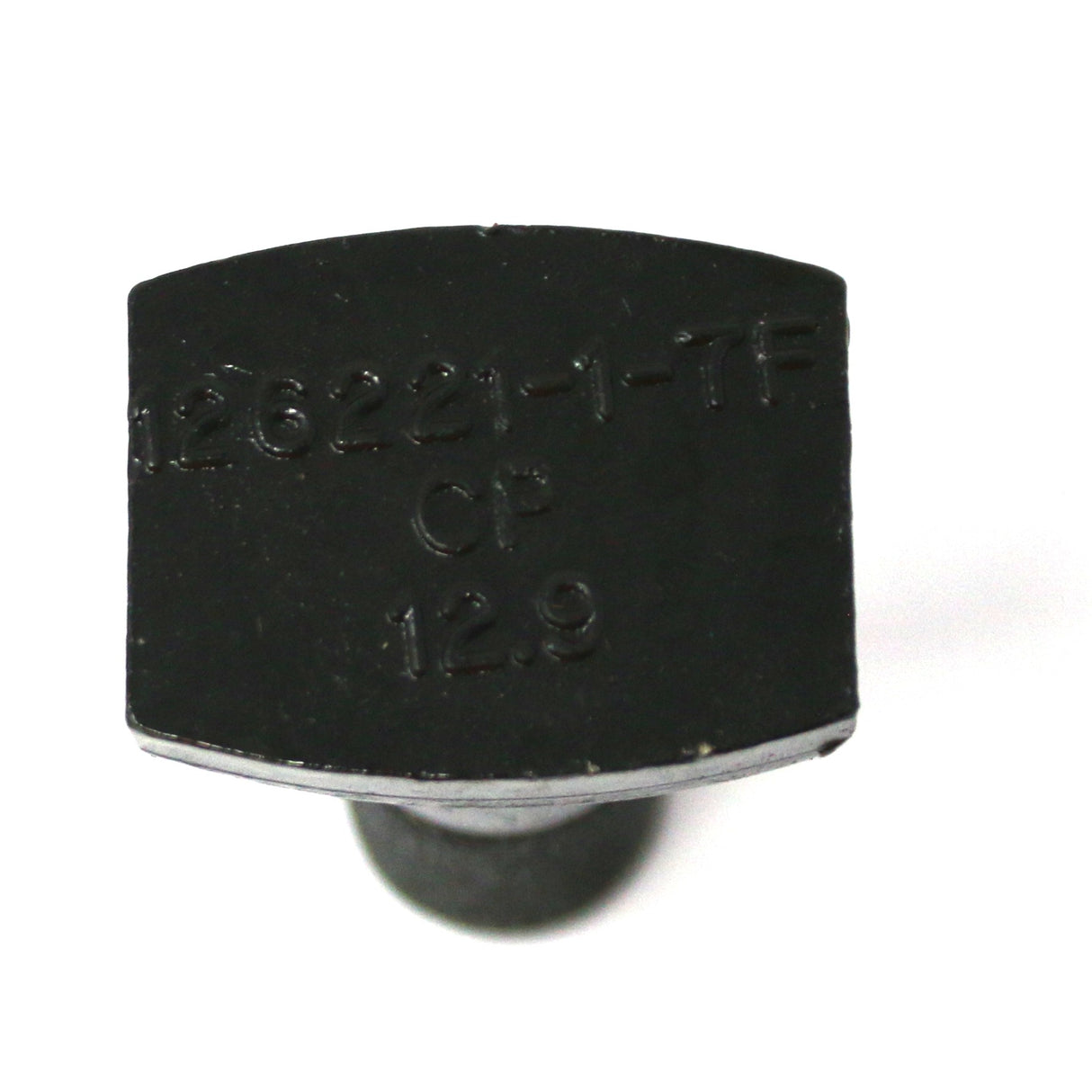DANA SPICER - 126221 - BOLT