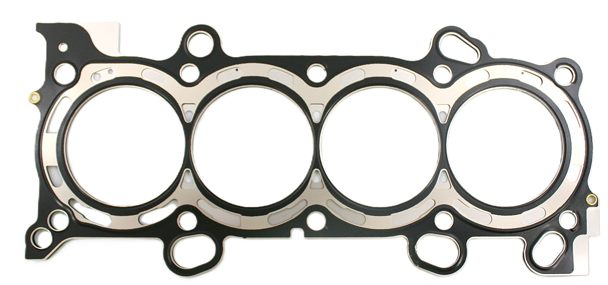 VICTOR REINZ - 60-10496-00 - HEAD GASKET AFTERMARKET
