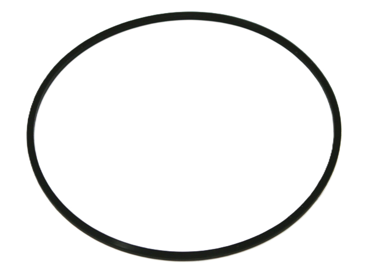 VICTOR REINZ - 40-85244-00 - 6634 O-RING