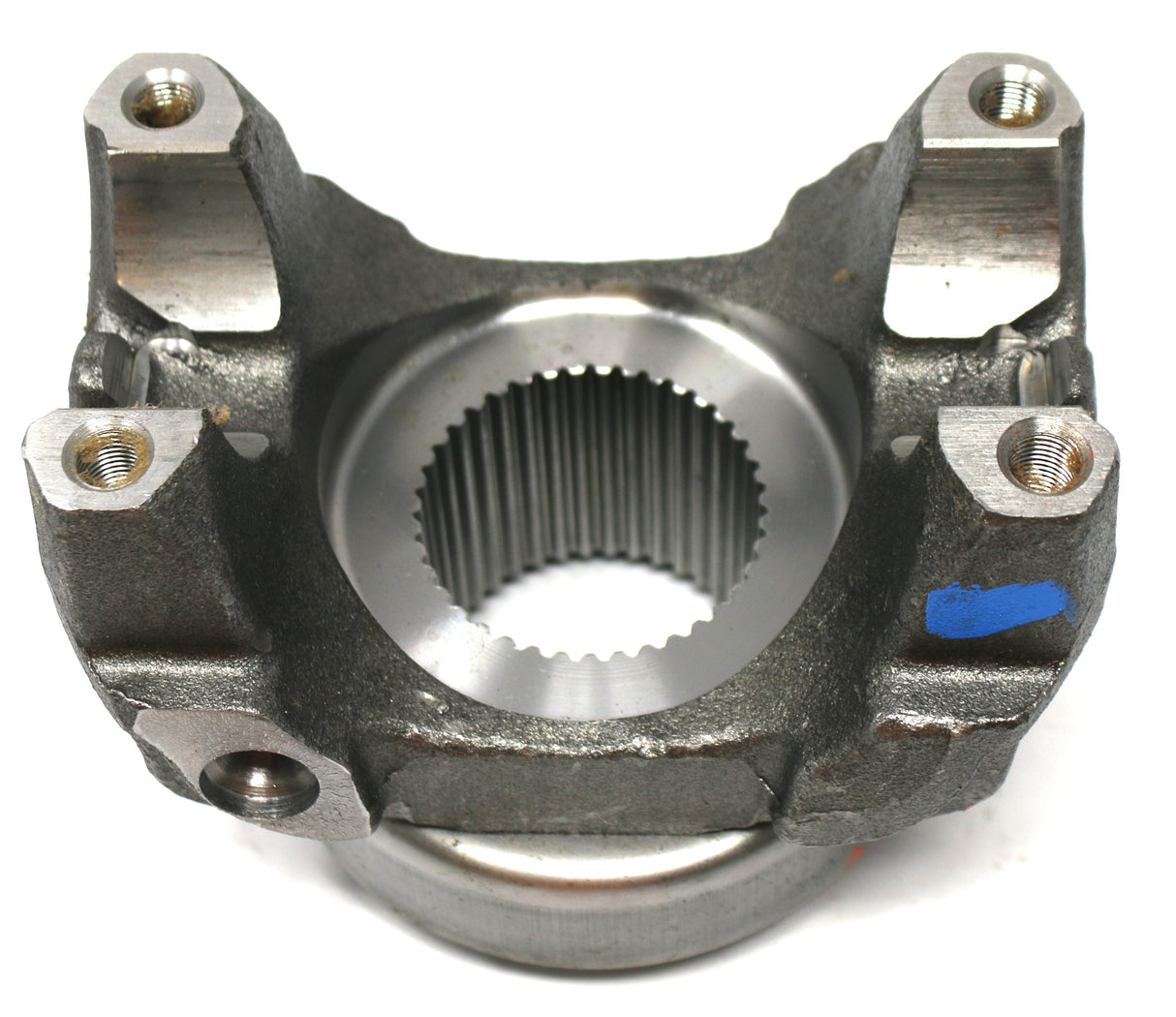 DANA SPICER - 90-4-631-1X - END YOKE ASSY