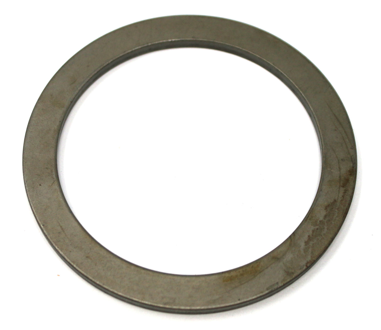 DANA SPICER - 47560-457 - DIFFERENTIAL BEARING ADJUSTMENT SHIM 0.180 IN. TH