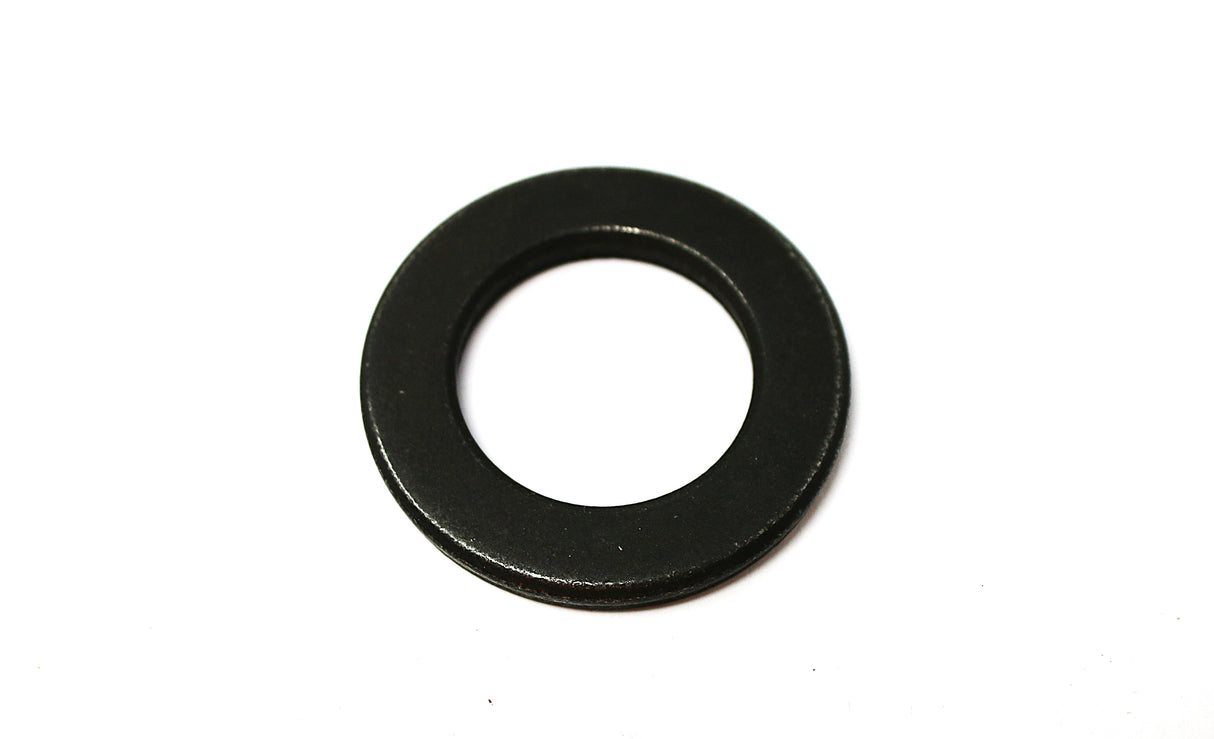 DANA SPICER - 1142-035-00 - WASHER