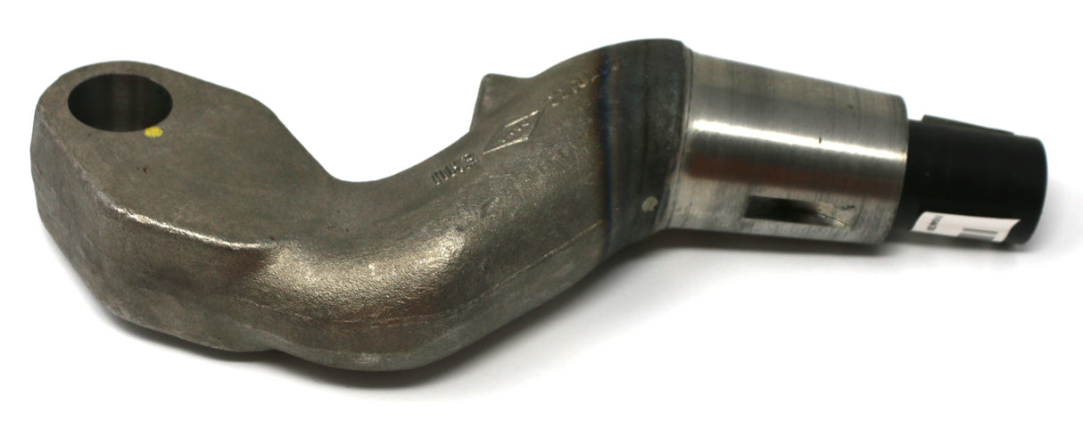 DANA SPICER - 220TR135-6 - ARM TIE ROD LH