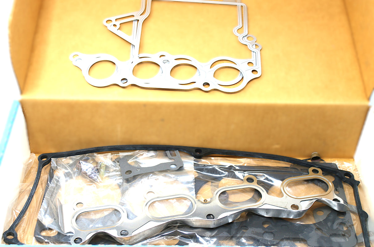 VICTOR REINZ - 02-10899-01 - HEAD GASKET SET