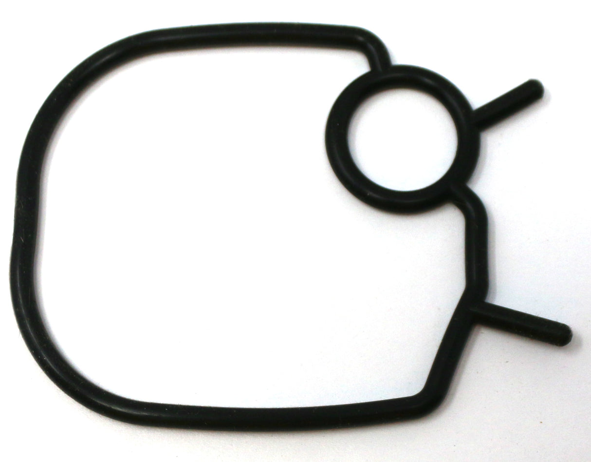 VICTOR REINZ - 70-20902-00 - 10925 OIL PUMP MOUNTING GASKET