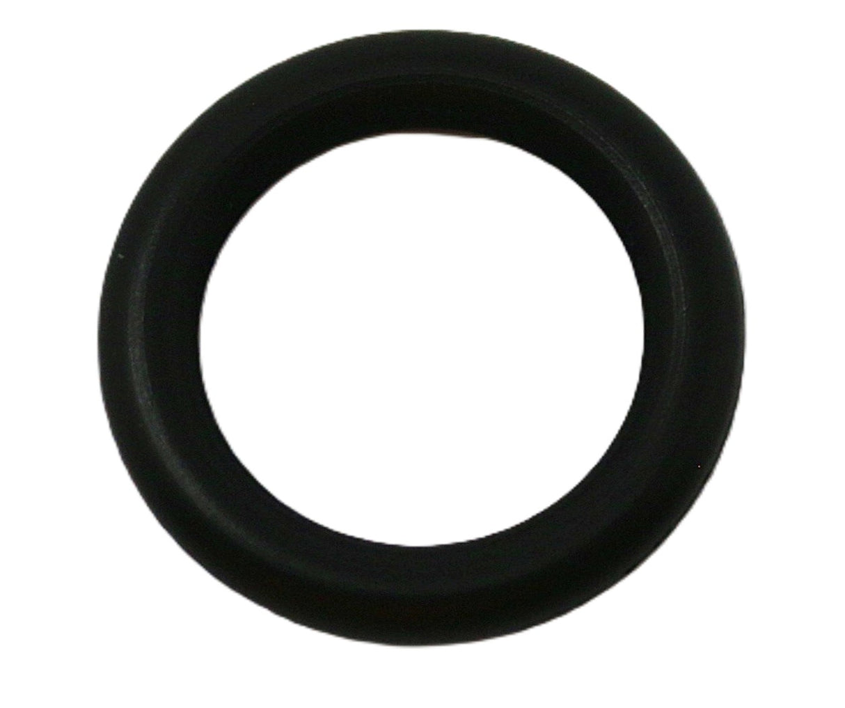 VICTOR REINZ - 40-85309-00 - O'RING
