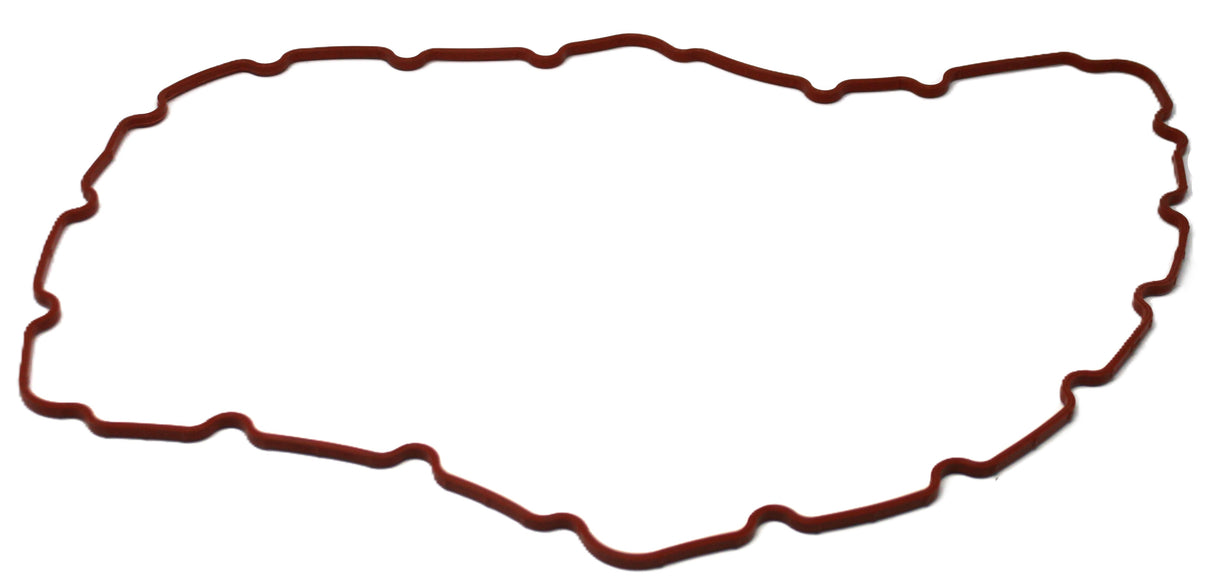 VICTOR REINZ - 70-66010-00 - OIL PAN GASKET