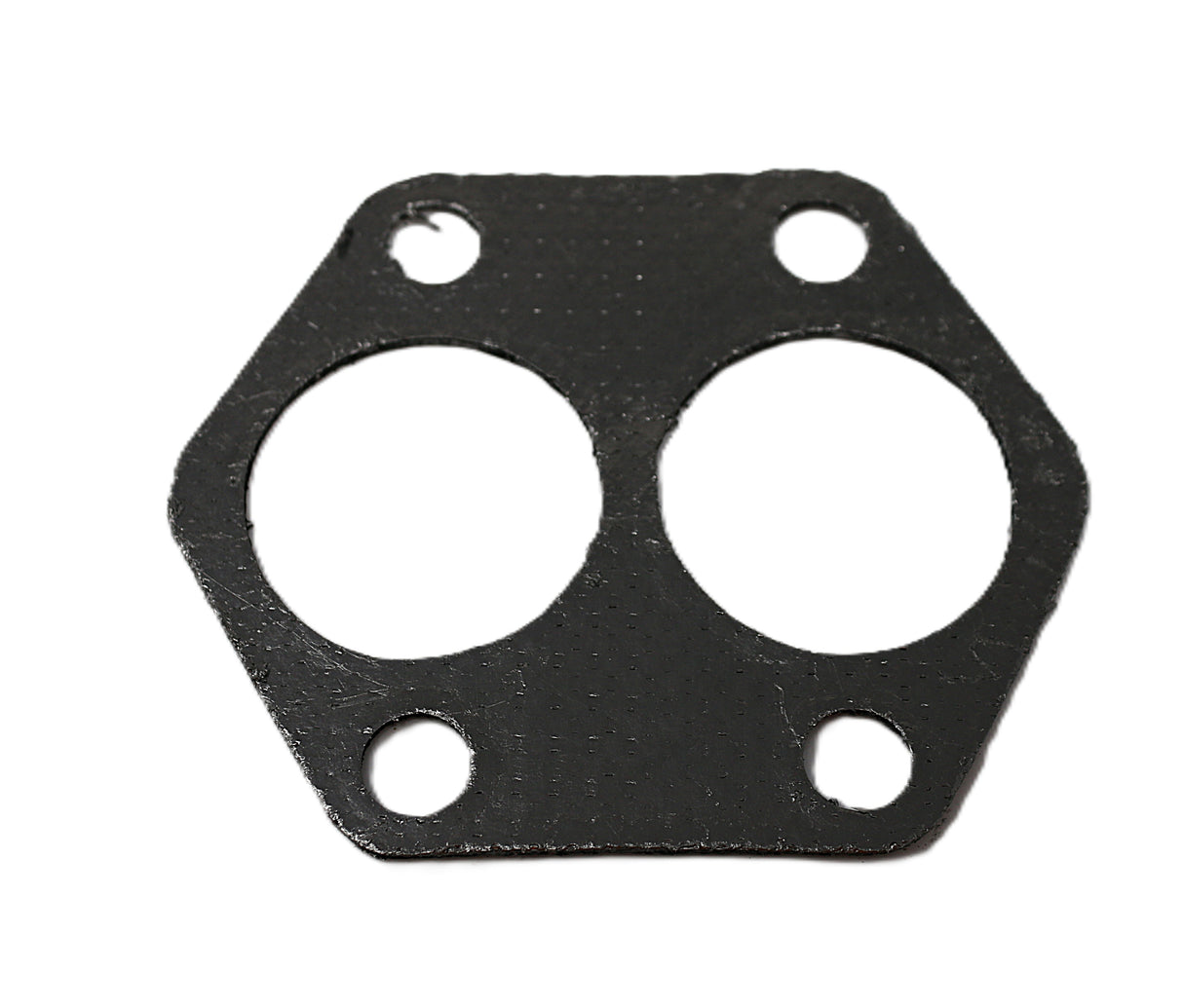 VICTOR REINZ - 70-65889-00 - 10546 10546 EXHAUST FLG GASKET