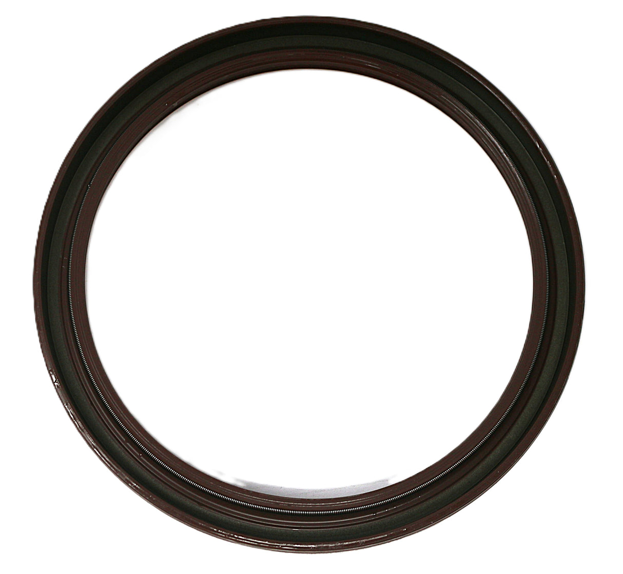 VICTOR REINZ - 81-53322-10 - ENGINE CRANKSHAFT SEAL