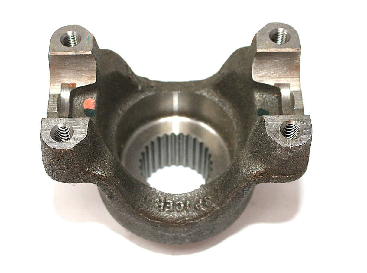 DANA SPICER - 2-4-7751-1 - LIGHT DUTY JOINT