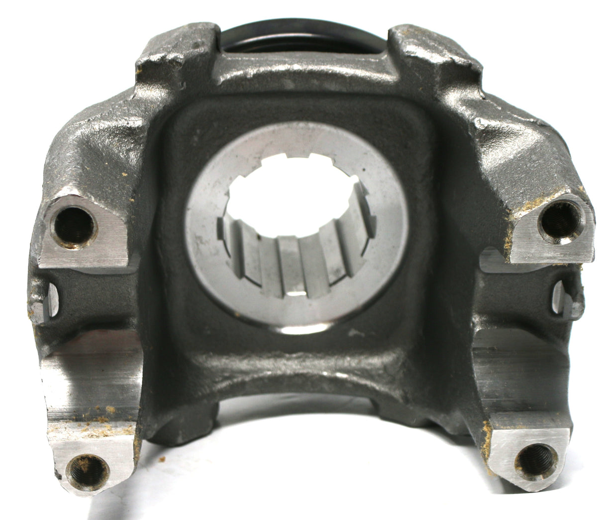 DANA SPICER - 170-4-1311-1X - END YOKE ASSY