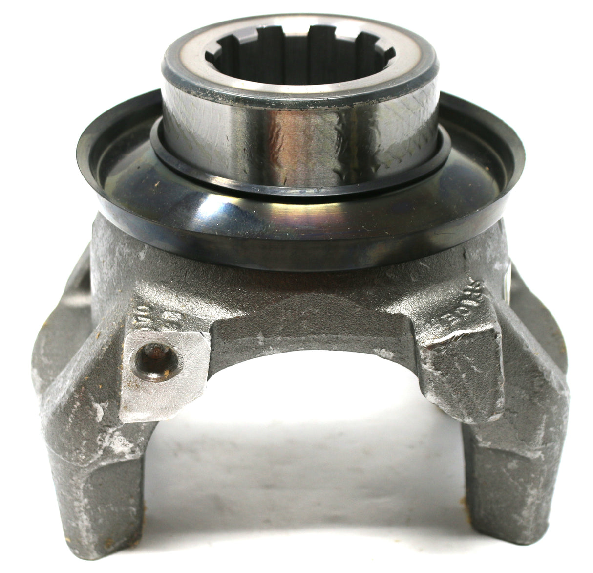 DANA SPICER - 170-4-1311-1X - END YOKE ASSY