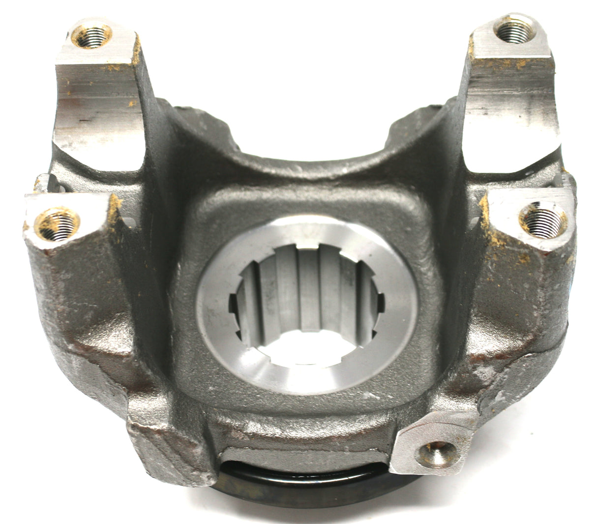 DANA SPICER - 170-4-1311-1X - END YOKE ASSY