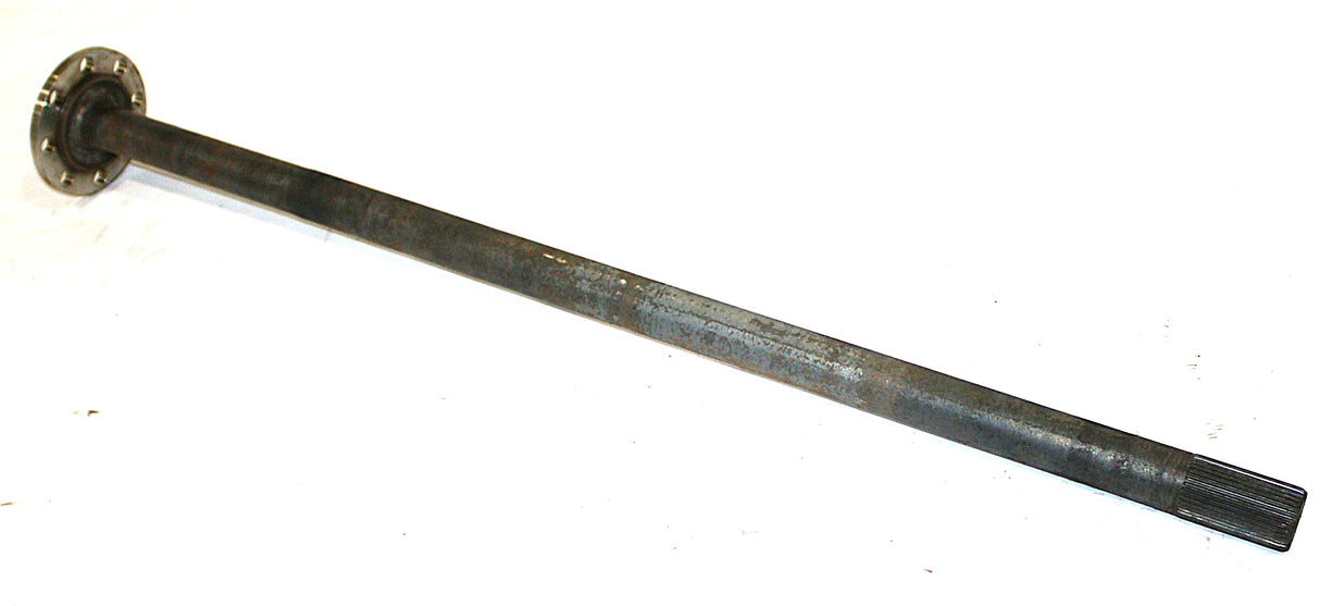 DANA SPICER - 10160099 - AXLE SHAFT