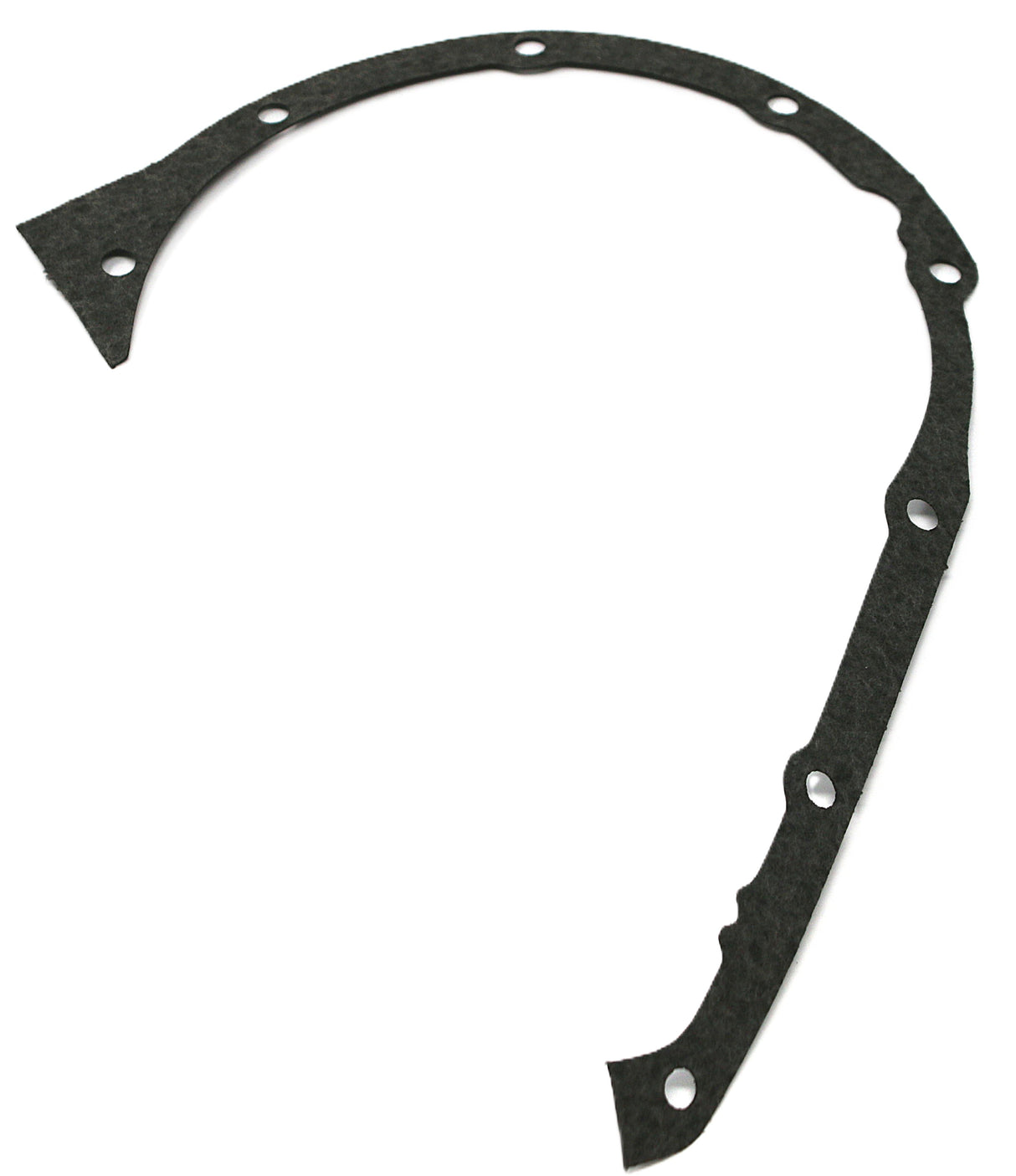 VICTOR REINZ - 70-67378-00 - FRONT COVER GASKET