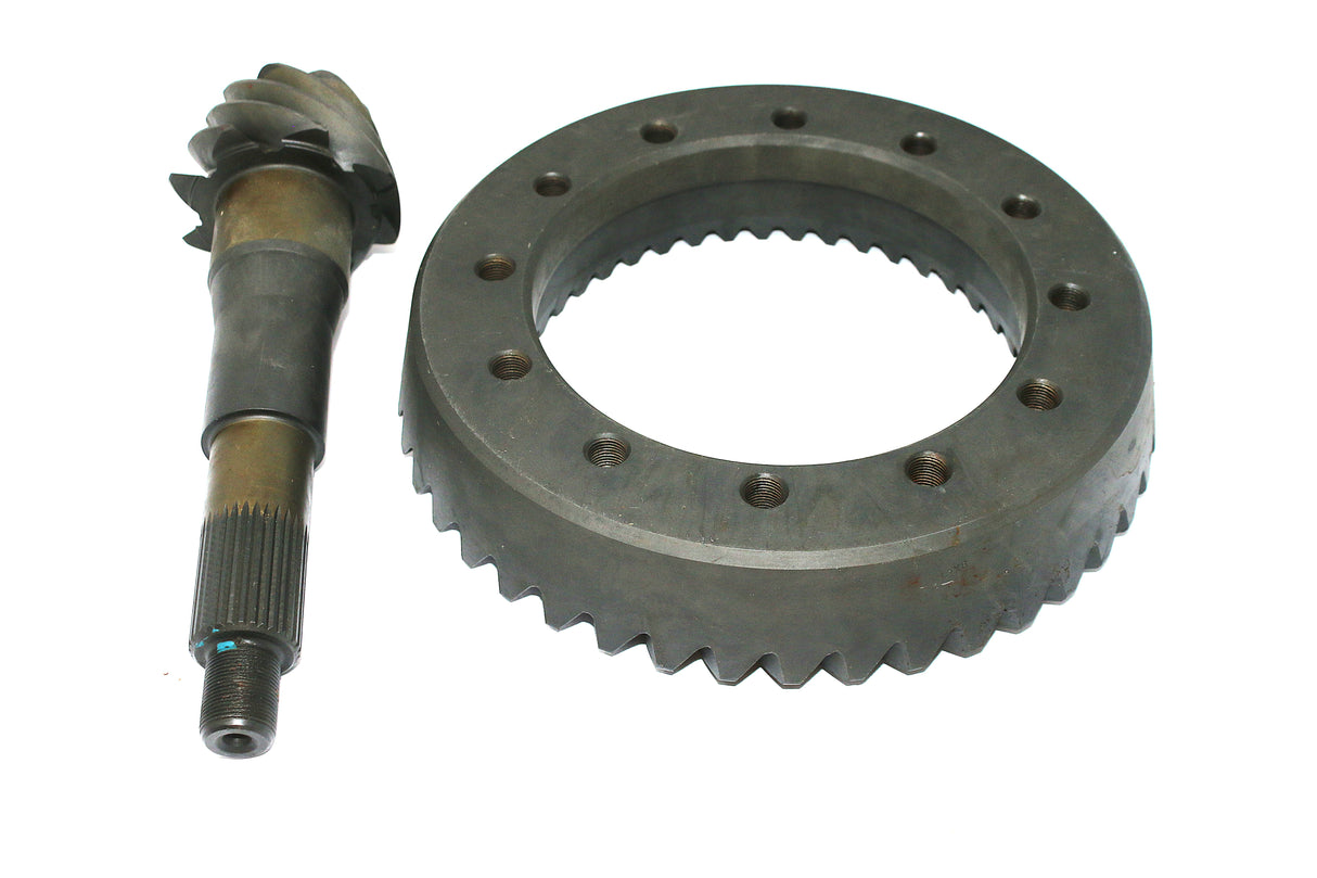 DANA SPICER - 2020434 - SVL RING & PINION