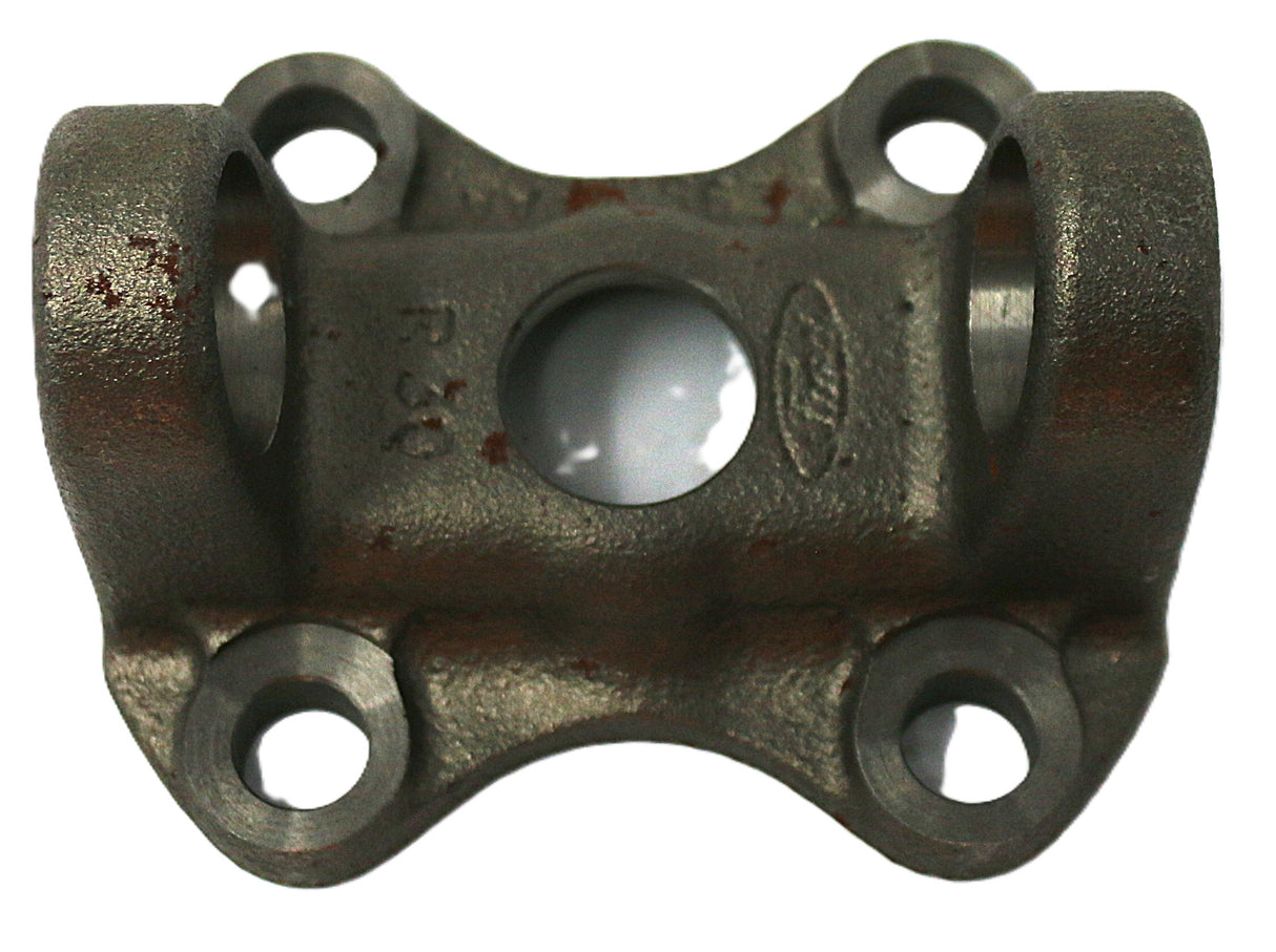 DANA SPICER - 2-2-949 - FULL RND FLANGE YOKE