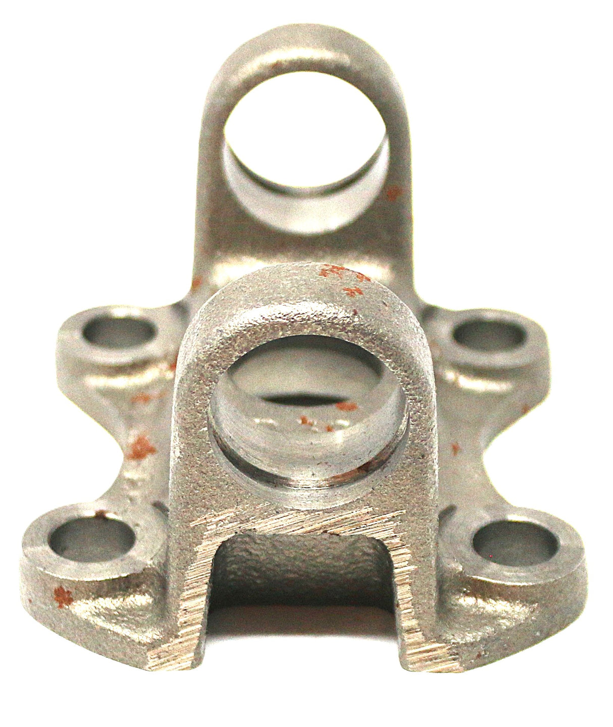 DANA SPICER - 2-2-949 - FULL RND FLANGE YOKE