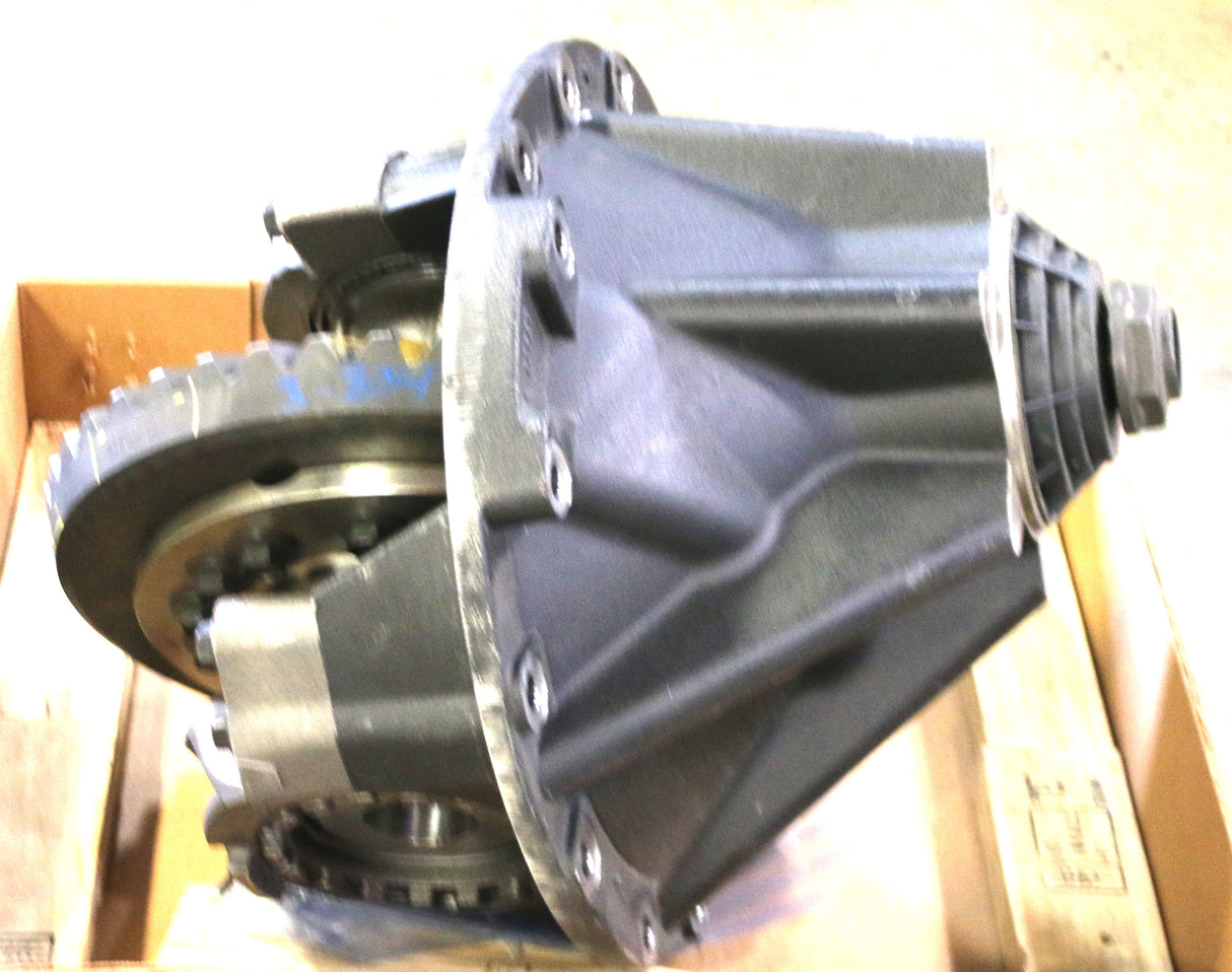 DANA SPICER - S170430CF - CORE FREE DIFFERENTIAL CARRIER 46I S170 430