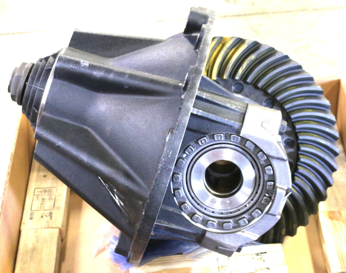 DANA SPICER - S170430CF - CORE FREE DIFFERENTIAL CARRIER 46I S170 430