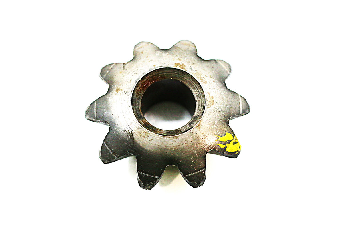 DANA SPICER - 43809 - PINION MATE