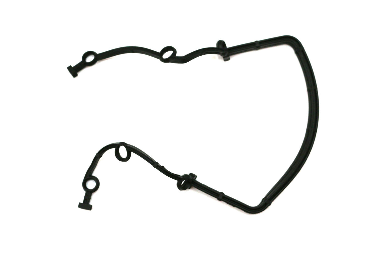 VICTOR REINZ - 70-33395-00 - GASKET