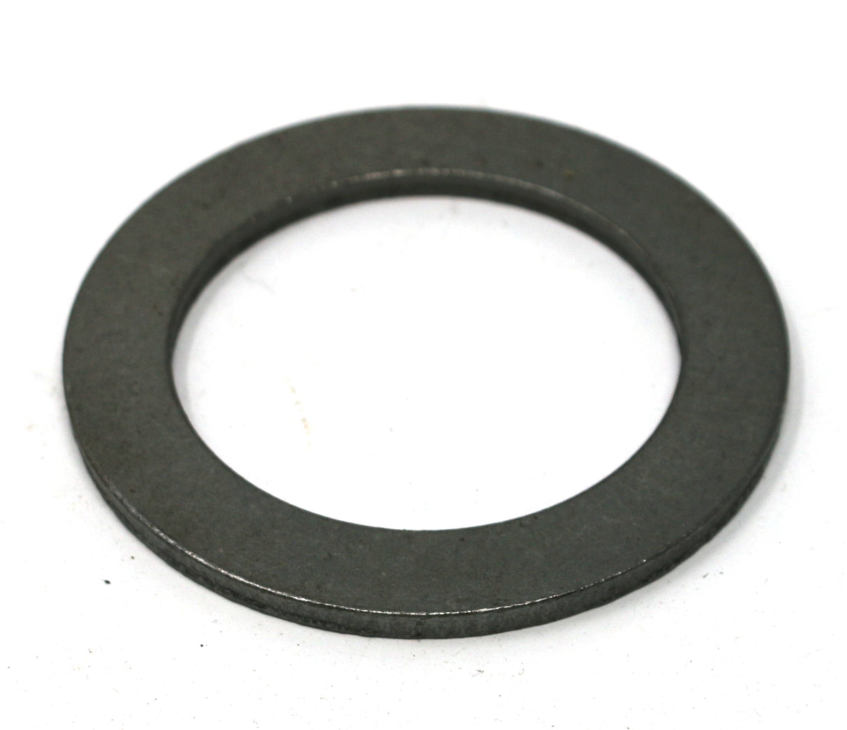 DANA SPICER - 49036-376 - SPACER-BEARING PRELOAD