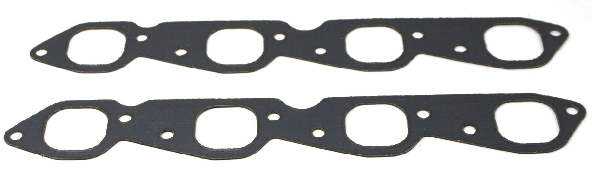 VICTOR REINZ - 11-10113-01 - GASKET SET - EXHAUST MANIFOLD MAHLE MA3019