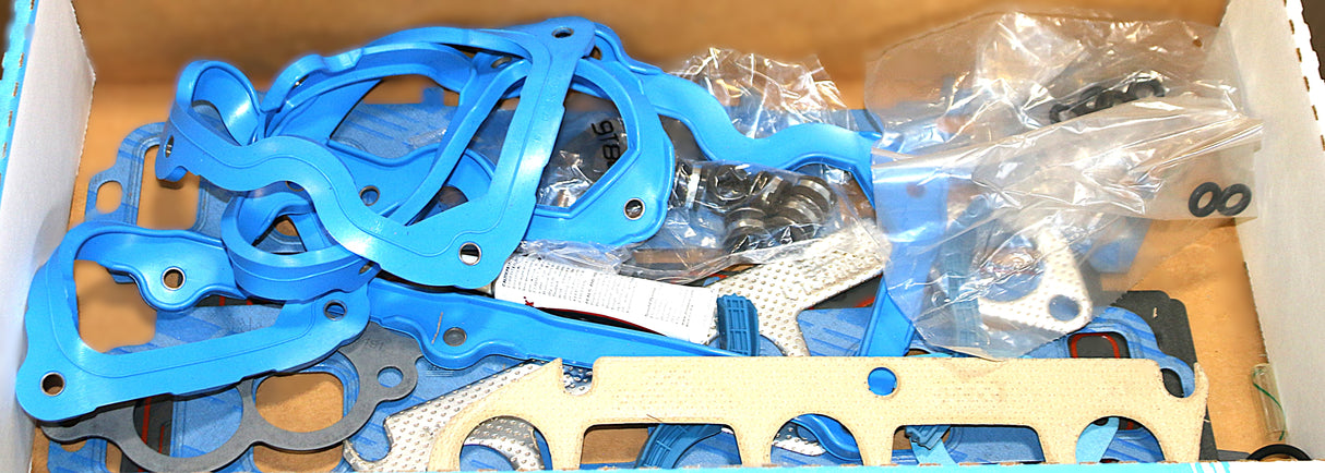 VICTOR REINZ - 02-10942-01 - HEAD GASKET SET