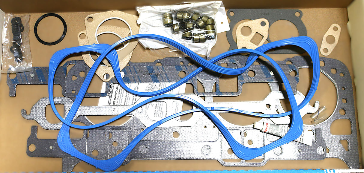 VICTOR REINZ - 02-10291-01 - HEAD GASKET SET